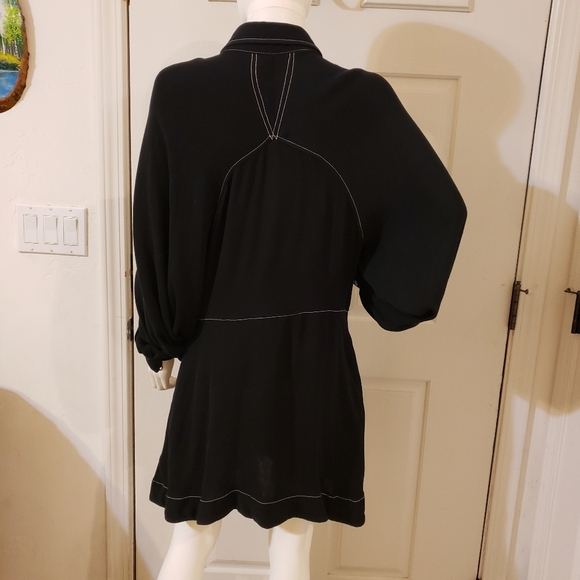 Free People size Medium - Picture 5 of 9